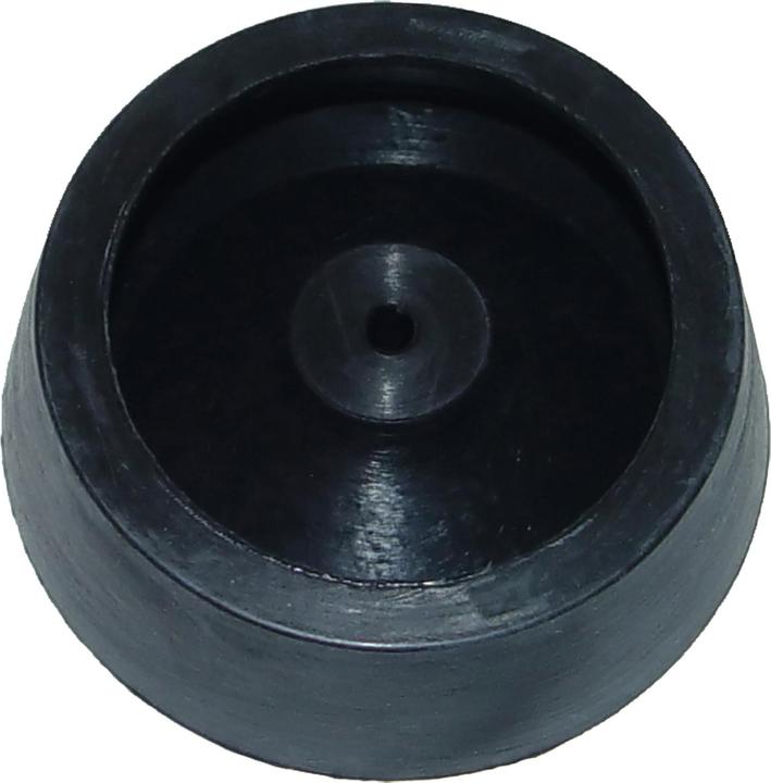 Produktbild Makita Staubschutzkappe, 5 mm, 421342-3