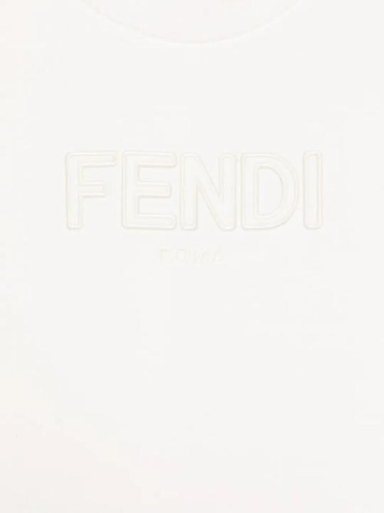 Image du produit Fendi Felpa (12)