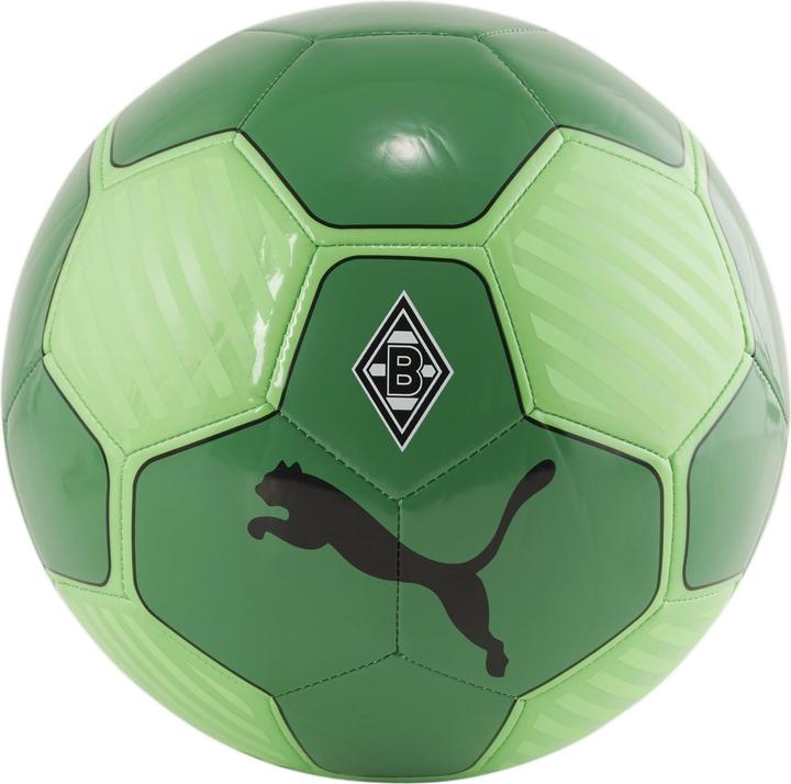 Produktbild Puma BMG ESS Ball