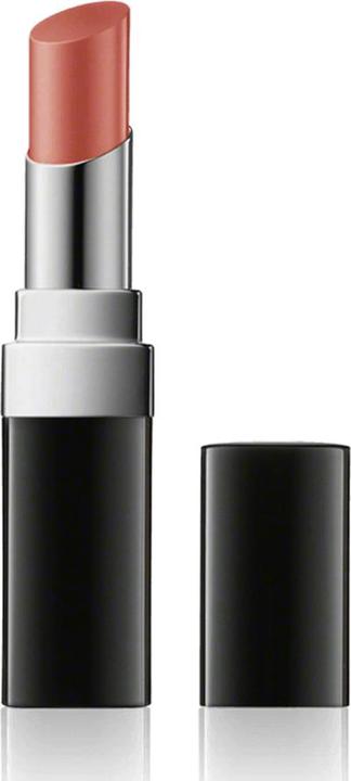 Produktbild Chanel Rouge Coco Bloom No 116 (116 Dream)