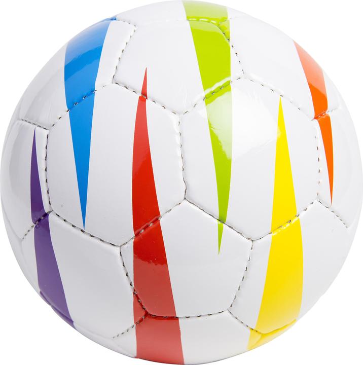Produktbild Handi Life Sport Blindenfussball