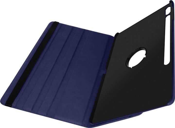 Produktbild Avizar 360 Series (Galaxy Tab S9)