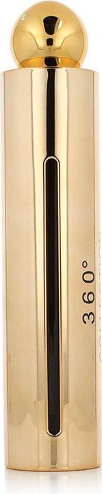 Produktbild Perry Ellis 360 Collection by Eau de Parfum Spray 100 ml (Eau de Parfum, 100 ml)