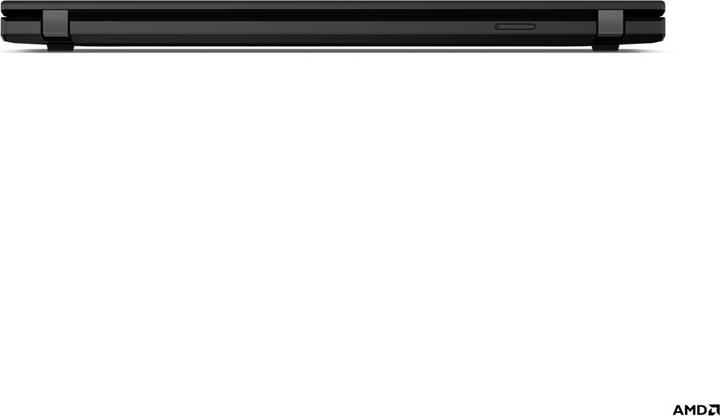 Produktbild Lenovo ThinkPad X13 Gen 2 20XH (13.30", AMD Ryzen 7 Pro 5850U, 16 GB, 512 GB, DE)