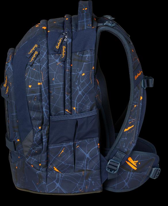 Produktbild Satch Pack (30 l)
