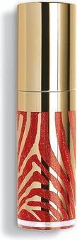 Actual product image Sisley Le Phyto Gloss No 06 (06 Paradise)