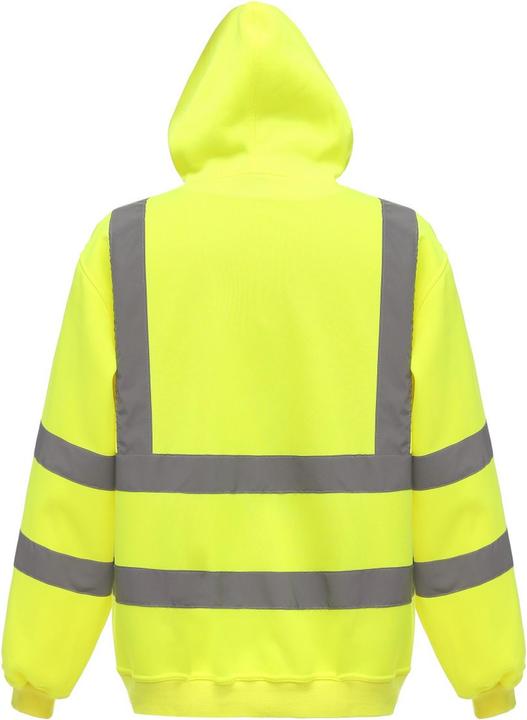 Produktbild Yoko UTRW4805 P (M)