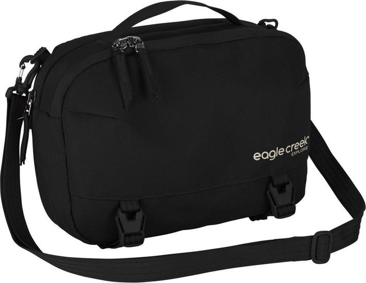 Immagine prodotto Eagle Creek Esplora la mini borsa Messenger (7 l)