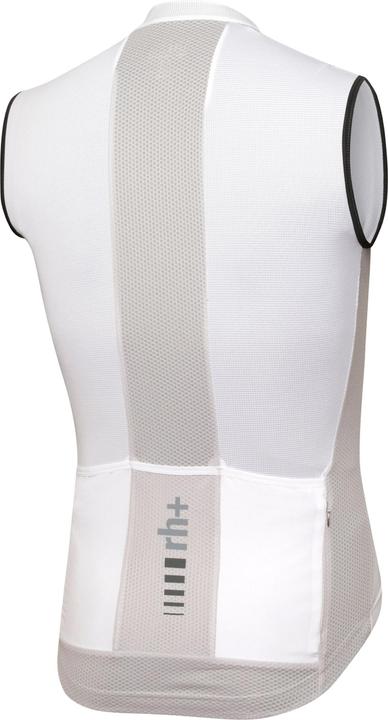 Image du produit Rh+ New Primo Maillot sans manches (S)