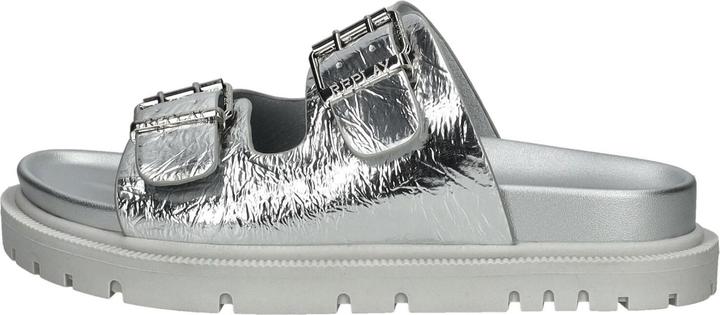 Actual product image Replay Pantoletten (41)