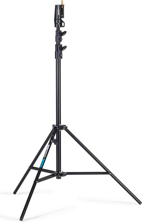 Manfrotto Senior (315 cm, 12 kg)