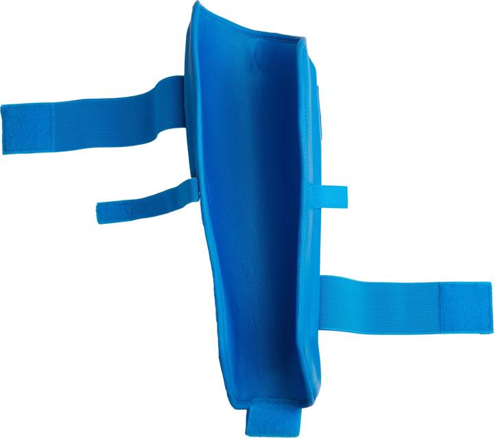 Actual product image Outshock 900 (XL)