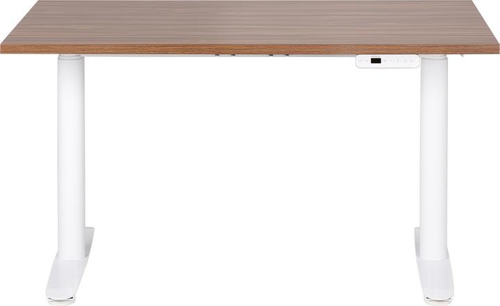 Actual product image Beliani Destin Iv