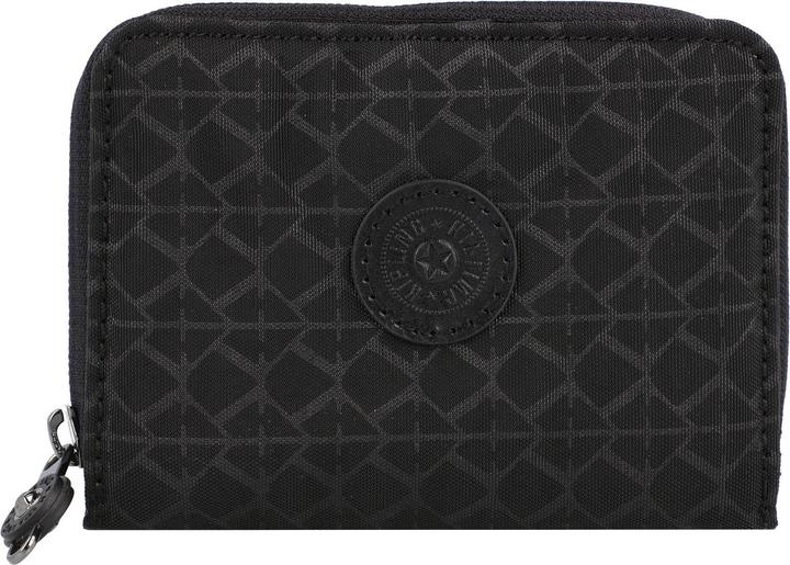 Produktbild Kipling Basic Plus Money Love Geldbörse RFID 12,5 cm