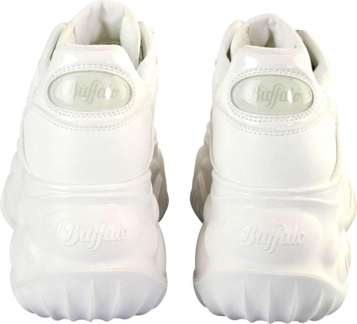Produktbild Buffalo Blader One Sneaker Low - 109651 (41)