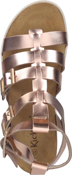 Image du produit Kickers Pantoletten (36)