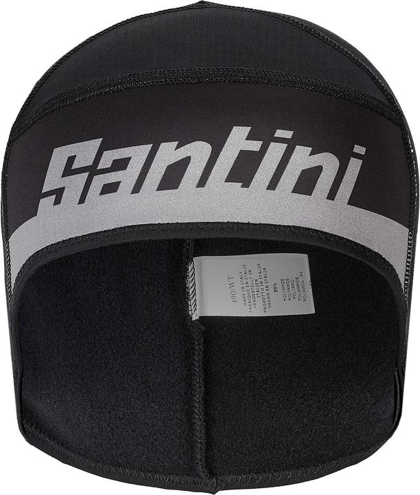 Santini Under