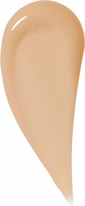 Immagine prodotto Bobbi Brown Siero Intensivo Concealer (Abbronzatura naturale)