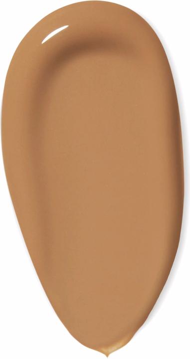 Produktbild Bobbi Brown Intensive Serum Concealer (Almond)