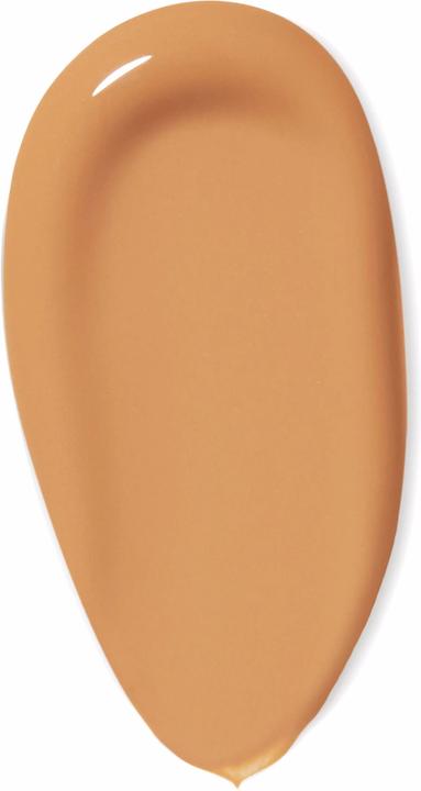 Immagine prodotto Bobbi Brown Siero Intensivo Concealer (Golden)
