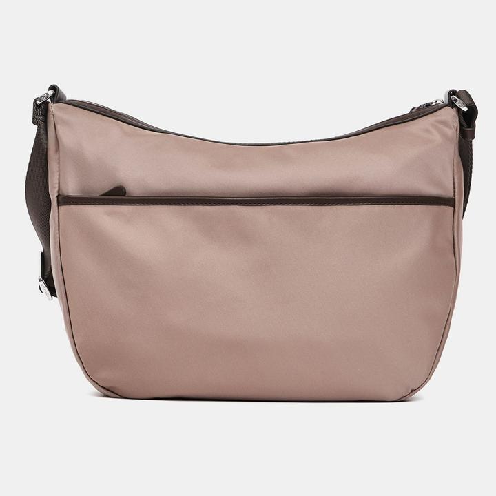 Produktbild Mandarina Duck Handtasche Hunter Hobo VCT20