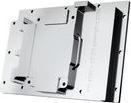 Actual product image Alphacool Core Geforce RTX 5080/5070Ti GamingPro