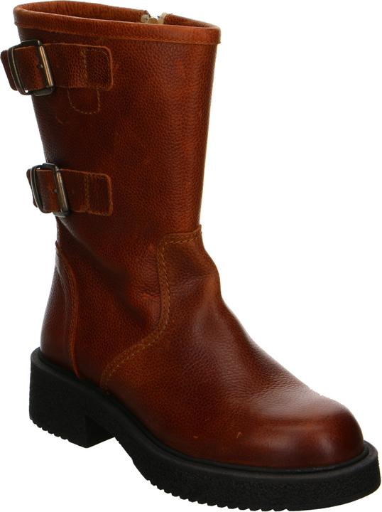 Actual product image Bullboxer 555501E6L - 60269 (41)