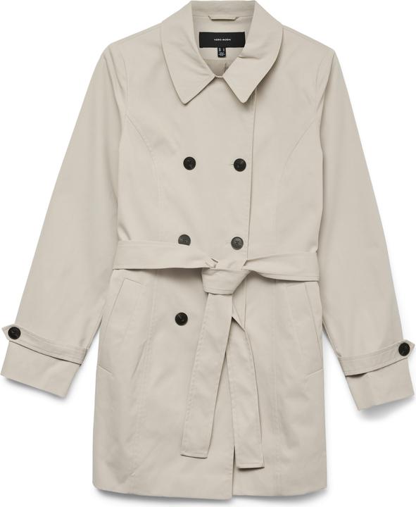 Produktbild Vero Moda Vmchelsea Olivia Trenchcoat Noos (XS)