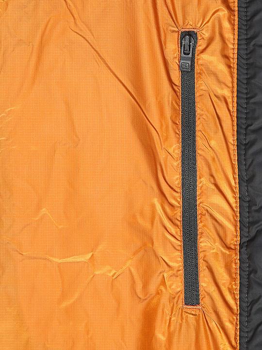 Produktbild Ortovox Zinal (XL)