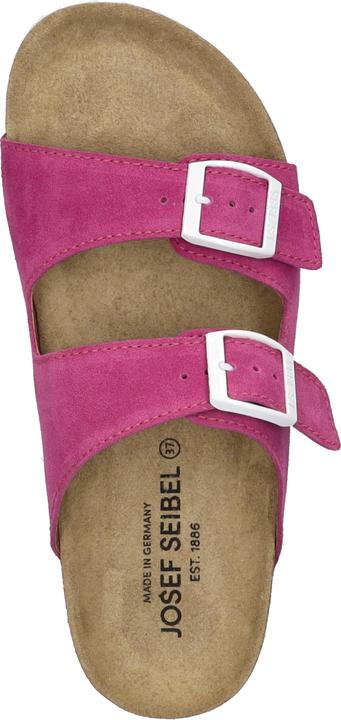 Immagine prodotto Josef Seibel 64306-944 (40)