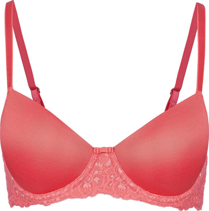 Immagine prodotto Calida Reggiseno con maglietta (85 A, Confezione singola)