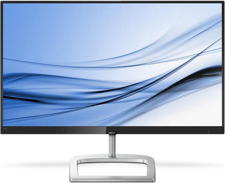 Immagine prodotto Philips Linea E 246E9QJAB (1920 x 1080 pixel, 23.80")