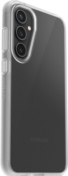Immagine prodotto OtterBox React (Samsung Galaxy S23 FE)
