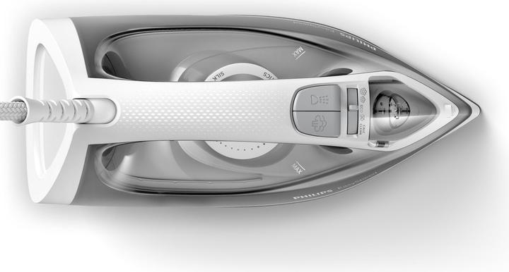 Image du produit Philips GC1751/80 (2000 W, 100 g/min)