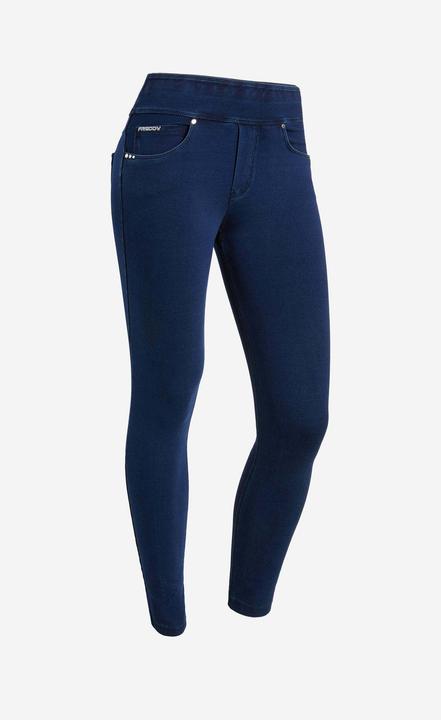 Image du produit Freddy N.O.W.® Pants NOWY1MC002ORG (L)