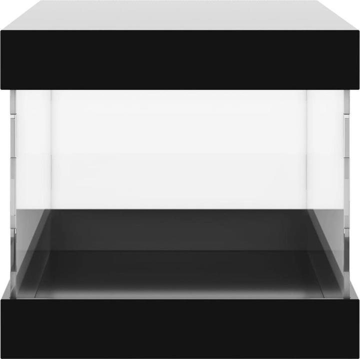 Image du produit VidaXL Joses (24 x 12 x 11 cm)