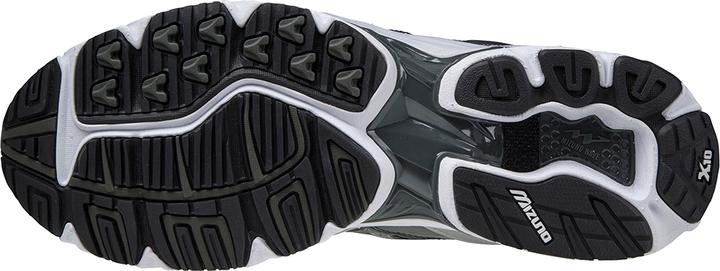 Immagine prodotto Mizuno Wave Rider 10 (45)