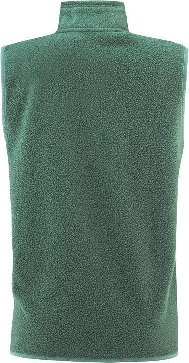 Actual product image Kari Traa Rothe Vest (M)