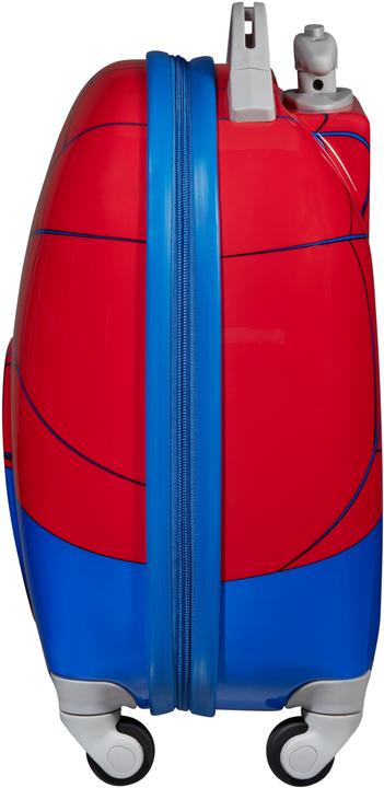 Produktbild Samsonite DISNEY ULTIMATE 2.0 Spinner (20.50 l, Handgepäck (bis 50l))