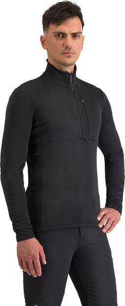 Produktbild Sportful Xplore Jersey (M)