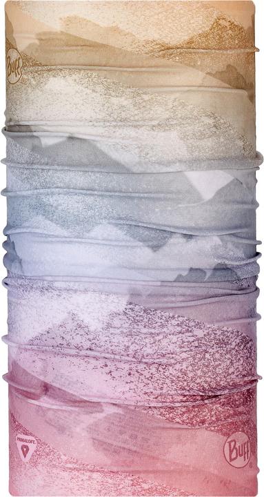 Image du produit Buff ThermoNet