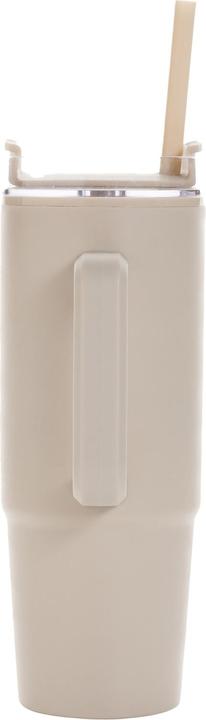 Produktbild Xd Collection Trinkbecher Tana Griff Kunststoff 900ml (0.90 l)