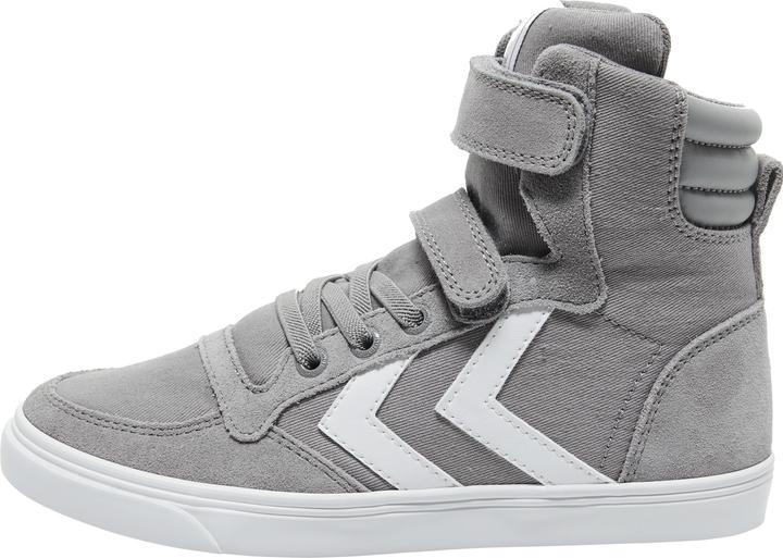 hummel Slimmer Stadil High Junior
