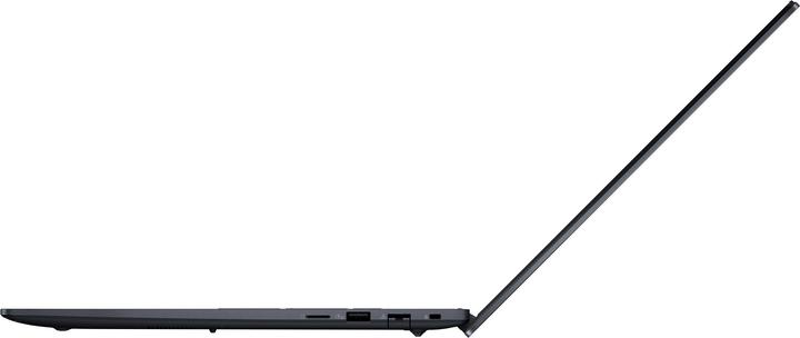Actual product image ASUS B5605CCA-PL0017X (16", 16 GB, 512 GB, Numeric keypad)