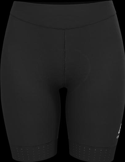 Immagine prodotto Odlo Zeroweight (S)