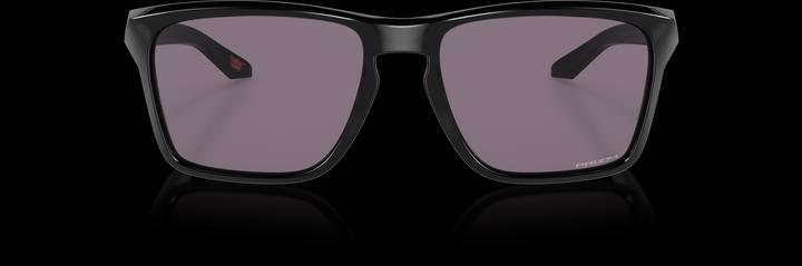 Actual product image Oakley Sylas Prizm Sunglasses