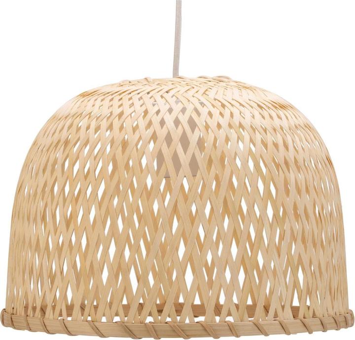 Immagine prodotto Pauleen Perla di legno (E27, 0 lm)