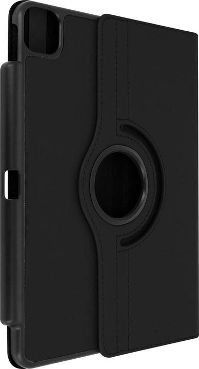 Actual product image Avizar 360 Series (iPad Air 11 2025)