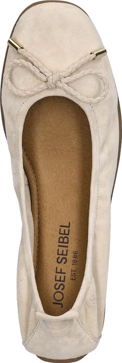 Image du produit Josef Seibel 74809-984 (42)