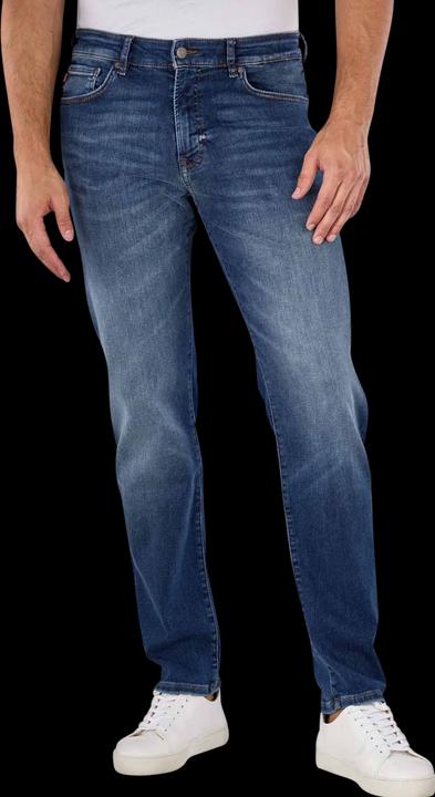 Produktbild Hugo Boss 10019710 (W31/L34)